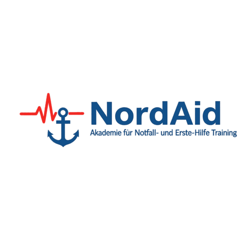 NordAid-Akademie Logo